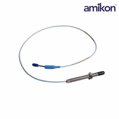 330701-00-25-10-11-05