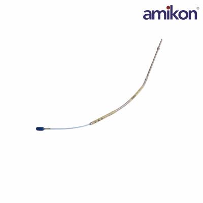 330902-00-38-05-02-05