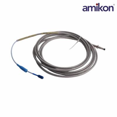 330104-01-09-10-11-05