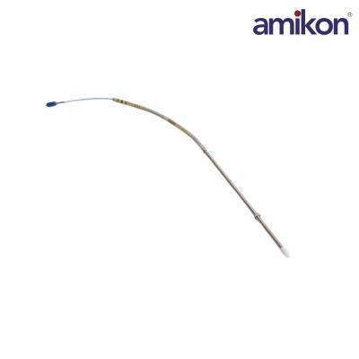 330902-00-38-05-02-05