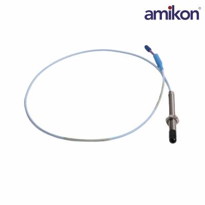 330701-00-25-10-11-05