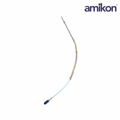 330902-00-38-05-02-05