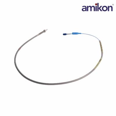 330909-00-20-05-02-05