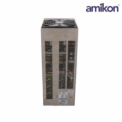 MOX12/4U-P3509B 80026-173-23