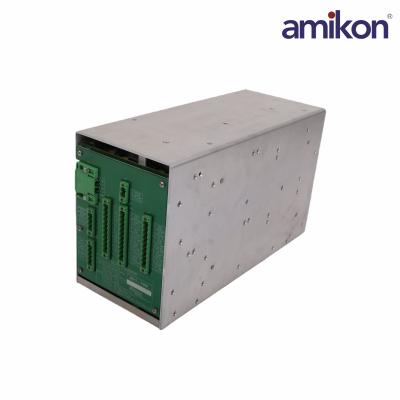 MOX12/4U-P3509B 80026-173-23