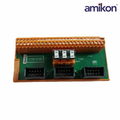 FTA-T-01