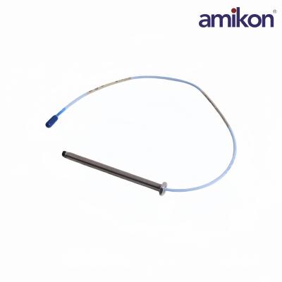 330103-00-14-50-02-00