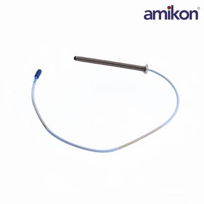 330103-00-14-50-02-00