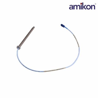 330103-00-14-50-02-00