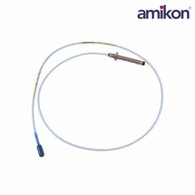 330103-00-07-50-02-00