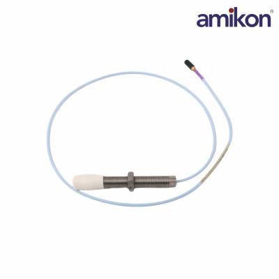 330709-000-070-50-02-00