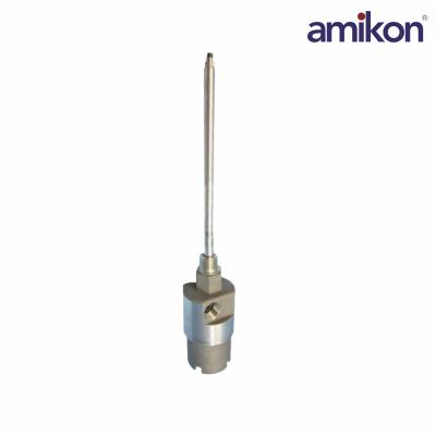 24701-28-10-35-027-03-02