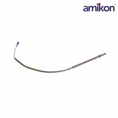 330102-04-45-50-01-00