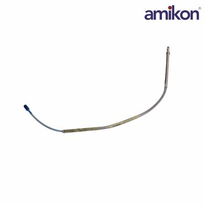 330102-04-45-50-01-00