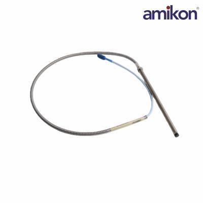 330102-00-80-10-11-00