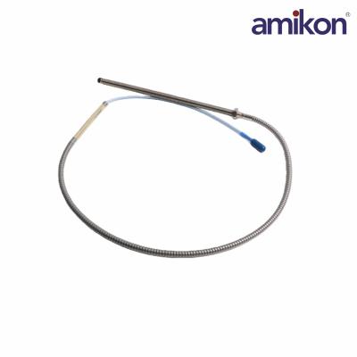 330102-00-80-10-11-00