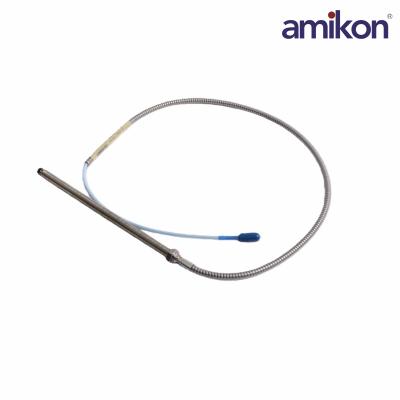 330102-00-80-10-11-00