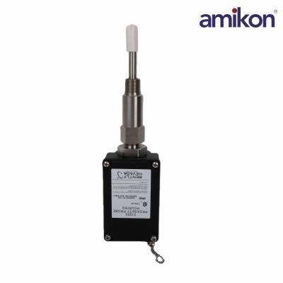 31000-28-05-00-037-03-02