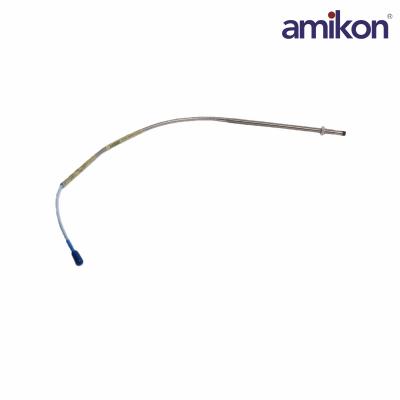 330102-04-45-50-01-00