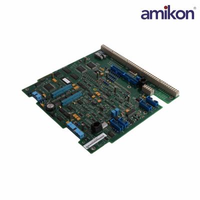 SDCS-CON-2 3ADT220078E0004