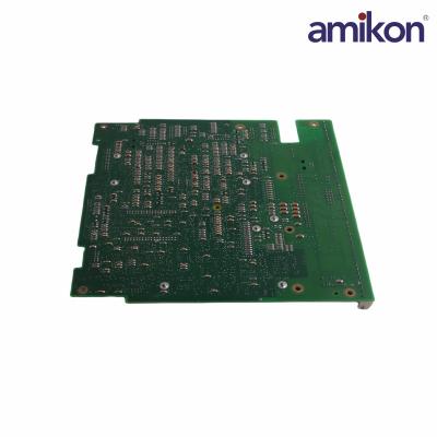 SDCS-CON-2 3ADT220078E0004