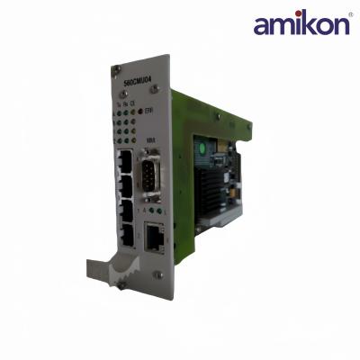 560CMU04 1KGT011300R0001