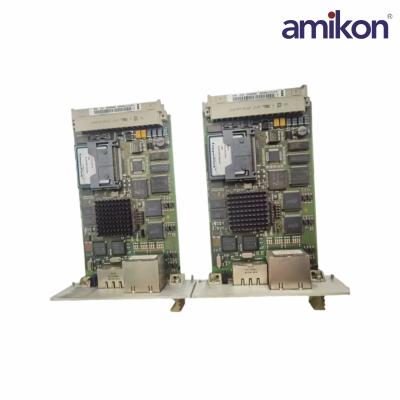 560CMU05 1KGT012700R0001