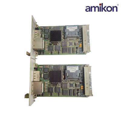 560CMU05 1KGT012700R0001