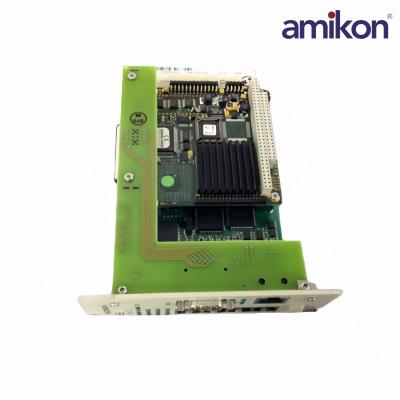 560CMU04 1KGT011300R0001