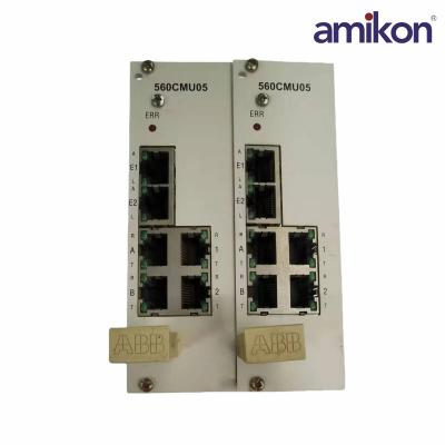 560CMU05 1KGT012700R0001