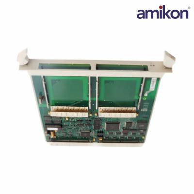 CI526V1 3BSE012870R1