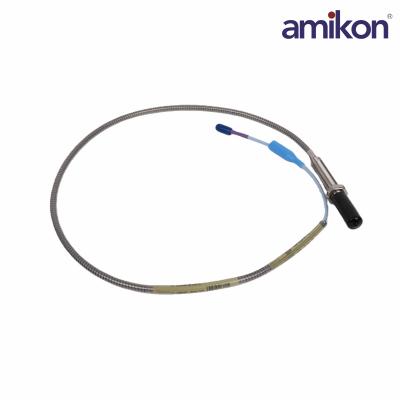 330704-000-100-10-01-RU