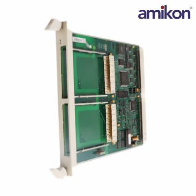 CI526V1 3BSE012870R1