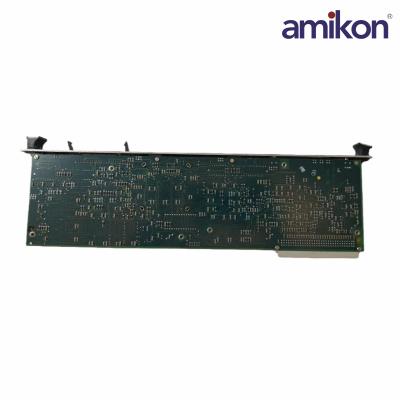 086444-001 MPRC086444-001