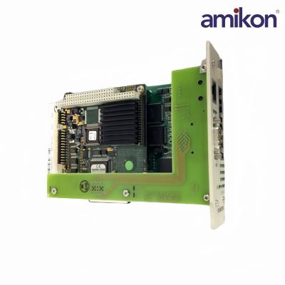 560CMU04 1KGT011300R0001