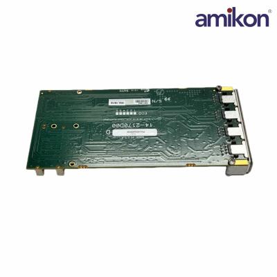 PMC422-LAM D2 14-2170E00