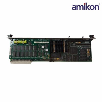 086444-001 MPRC086444-001