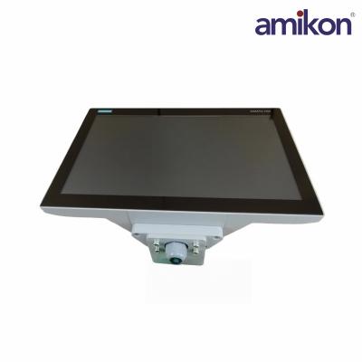 6AV2124-0UC24-1AX0/6AV7424-7GA03-0AS0