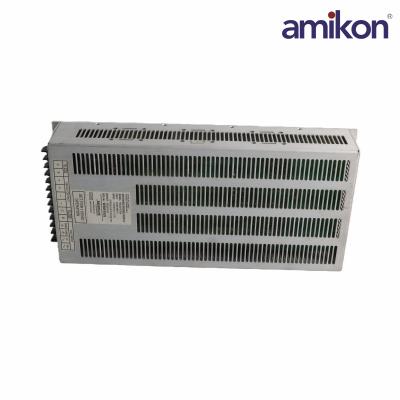 80026-088-01 80026-088-01-R HBC65-Q7594