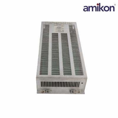 80026-088-01 80026-088-01-R HBC65-Q7594