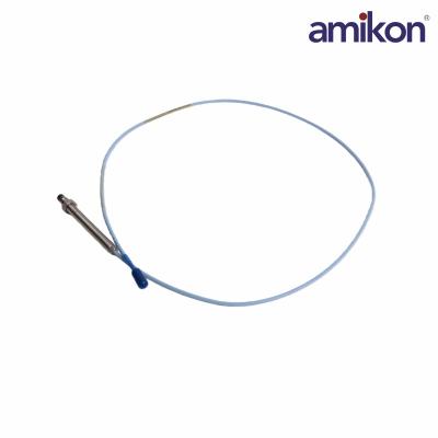 330101-00-36-05-02-05