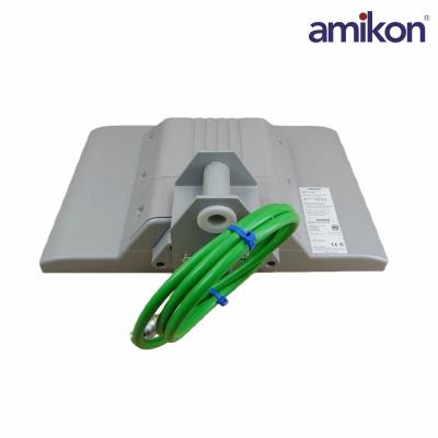 6AV2124-0UC24-1AX0/6AV7424-7GA03-0AS0