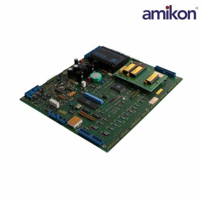 YPQ201 YT204001-KA/2