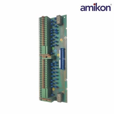 DSTD180 57160001-HE