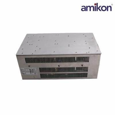 80026-173-23 80026-173-23-R MOX12-P3509B