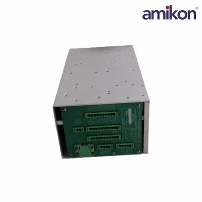 80026-173-23 80026-173-23-R MOX12-P3509B