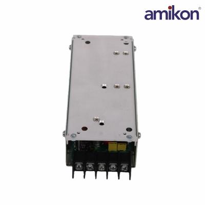 80026-096-01 80026-096-01-R MIM105-Q6949