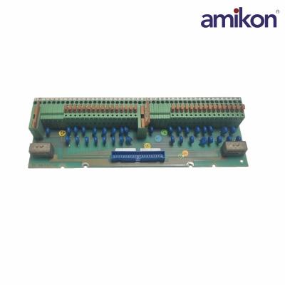 DSTD180 57160001-HE