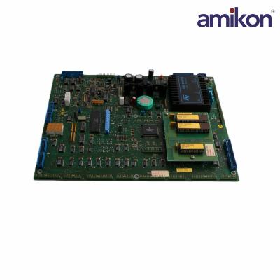 YPQ201 YT204001-KA/2