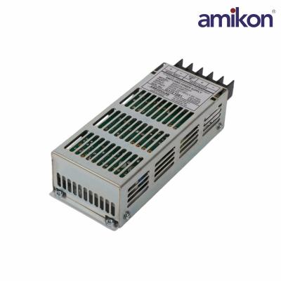 80026-096-01 80026-096-01-R MIM105-Q6949